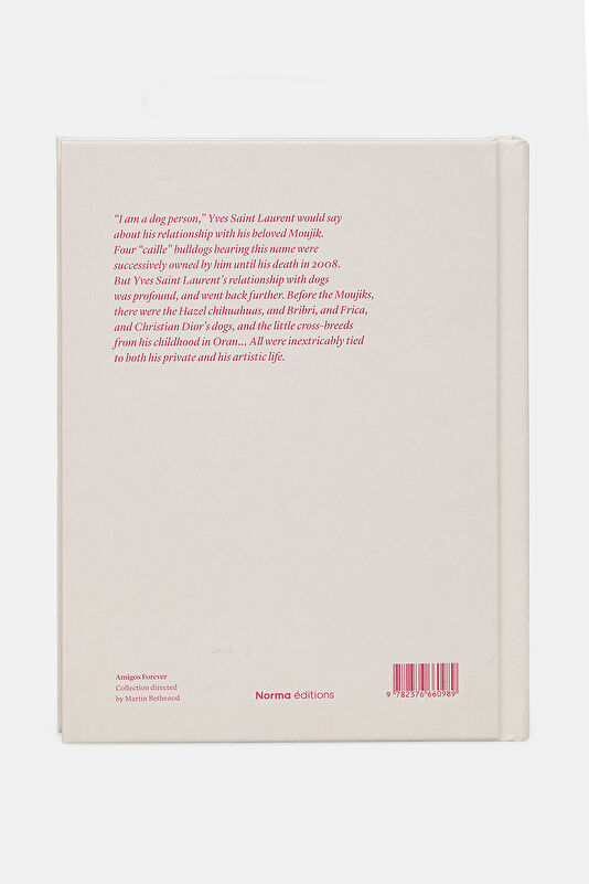 Vakkorama3 Vakkorama3