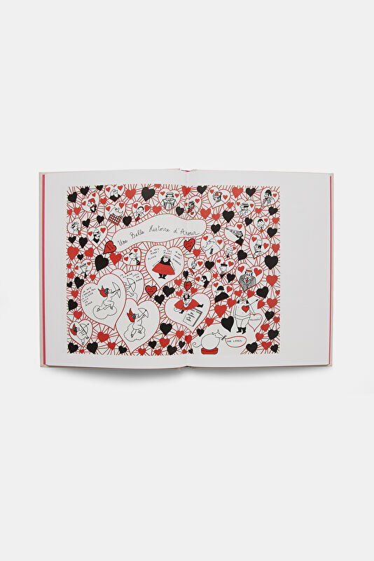 Vakkorama4 Vakkorama4