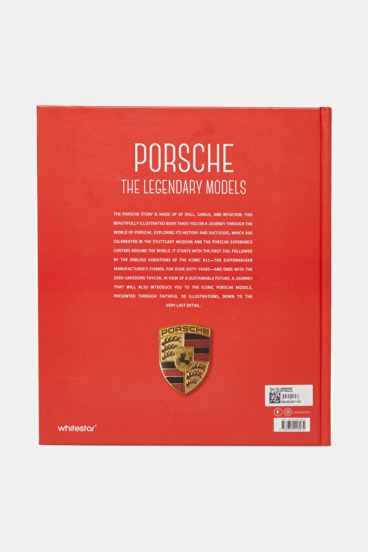 Vakkorama3 Vakkorama3