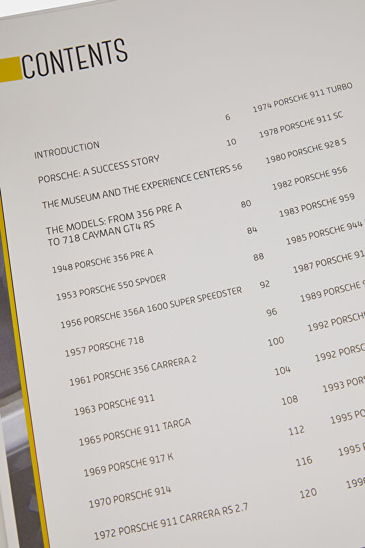 Vakkorama4 Vakkorama4