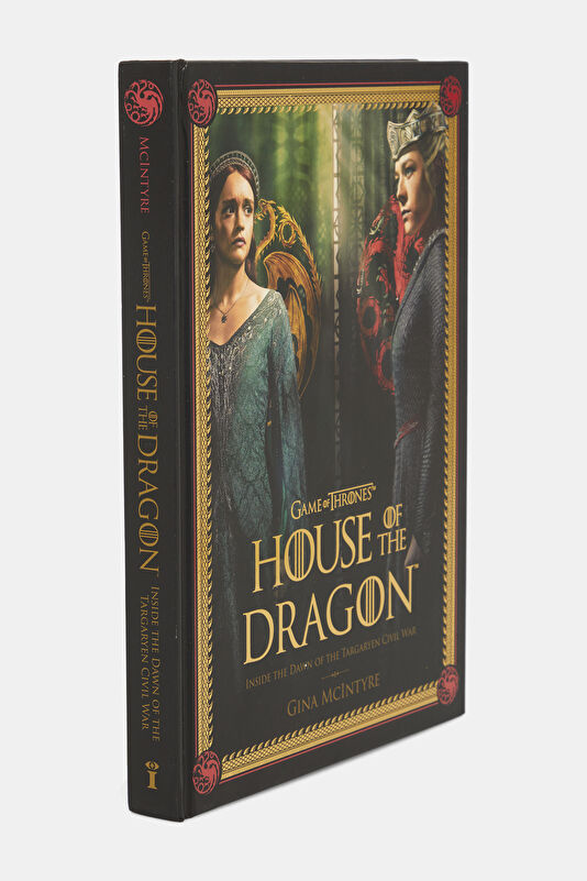 Game of Thrones: House of the Dragon 2