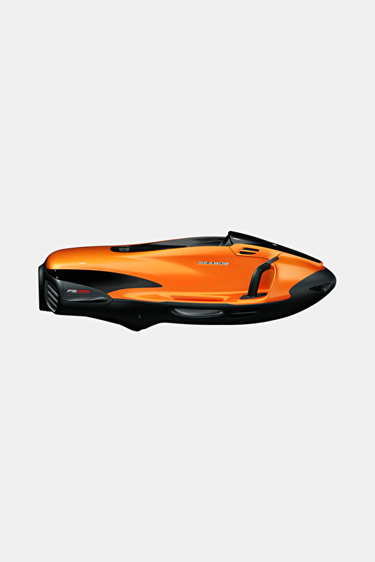 Vakkorama1