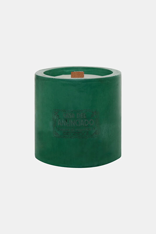 Vakkorama1 Vakkorama1