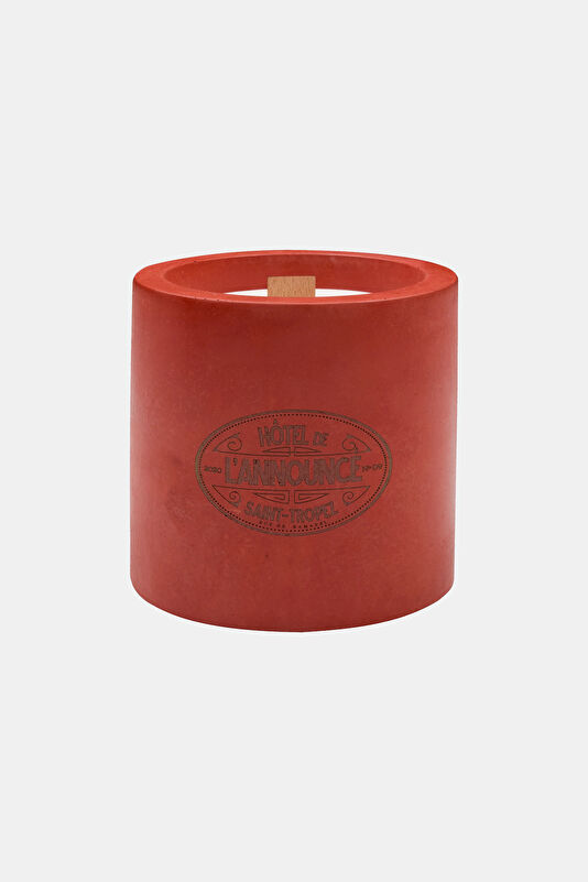 Vakkorama1 Vakkorama1