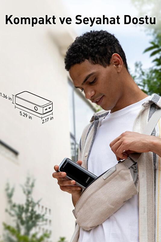 Vakkorama3 Vakkorama3