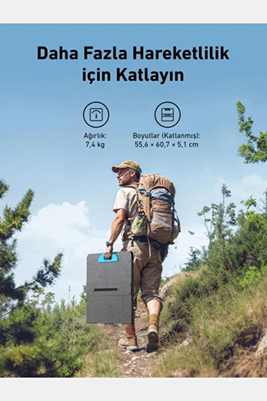 Vakkorama3