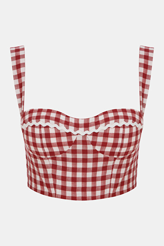 Vakkorama1 Vakkorama1