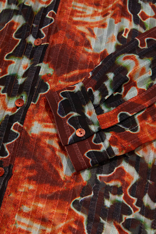 Vakkorama4 Vakkorama4