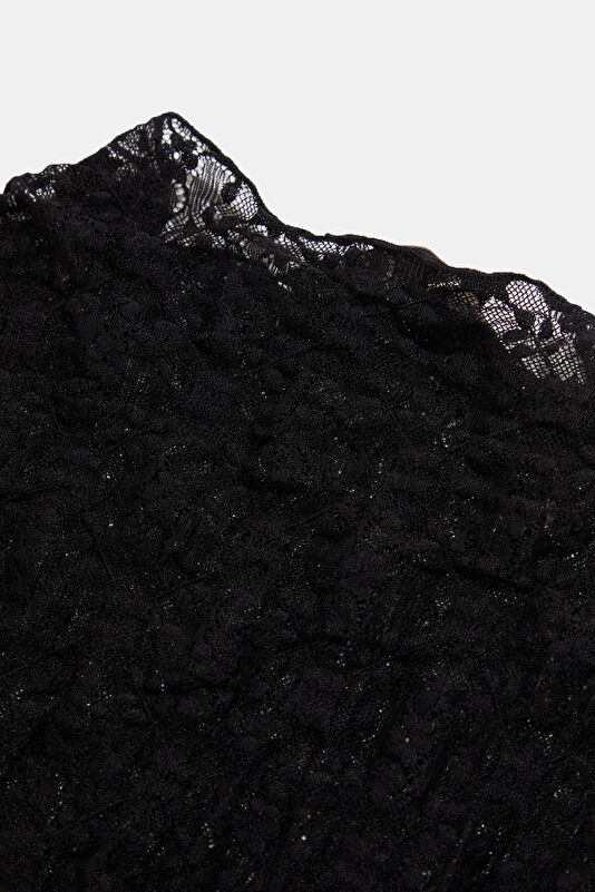 Vakkorama3 Vakkorama3