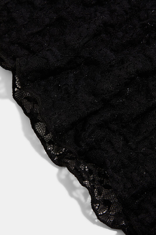 Vakkorama4 Vakkorama4