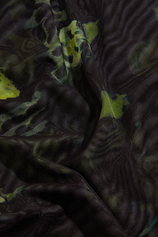 Vakkorama4