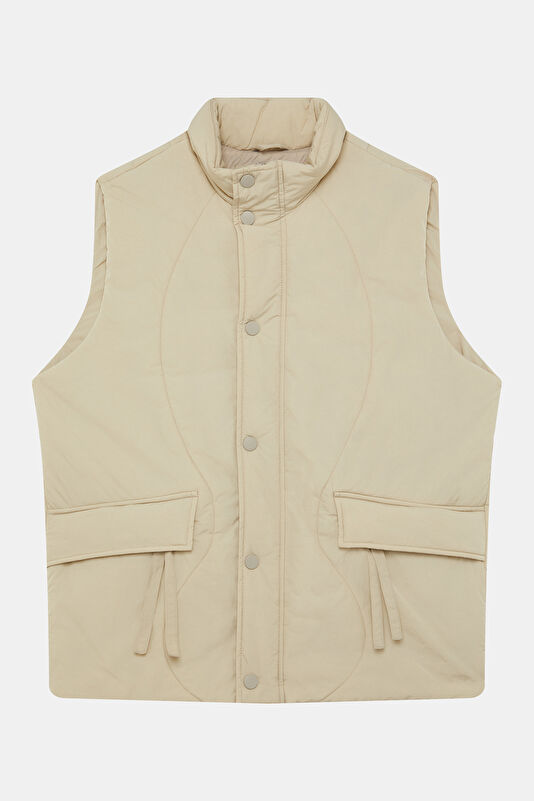 Vakkorama1 Vakkorama1