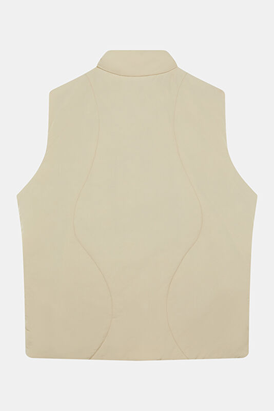 Vakkorama2 Vakkorama2