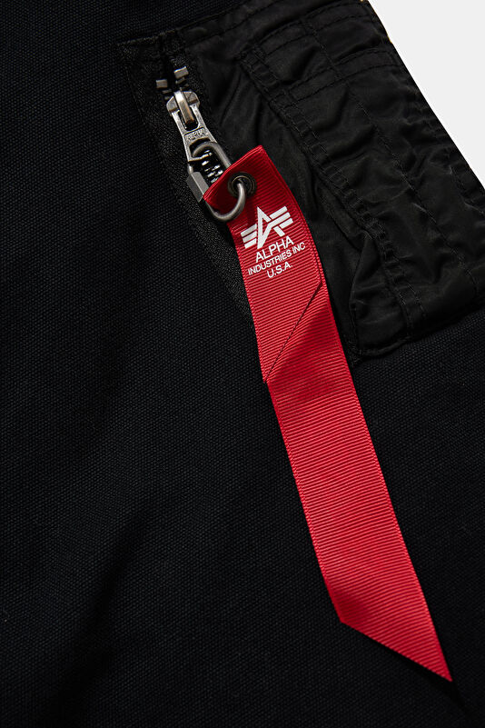 Vakkorama4 Vakkorama4