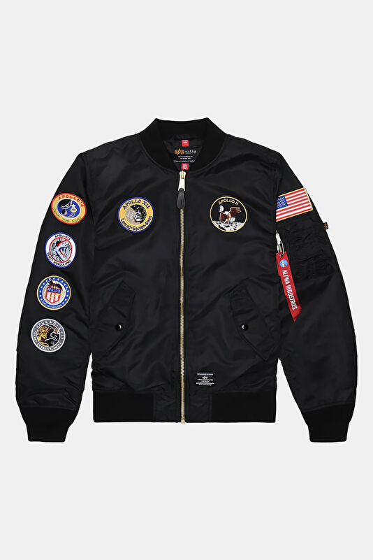 Vakkorama1 Vakkorama1