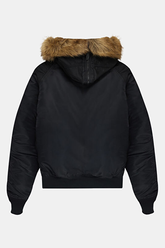 Vakkorama2 Vakkorama2