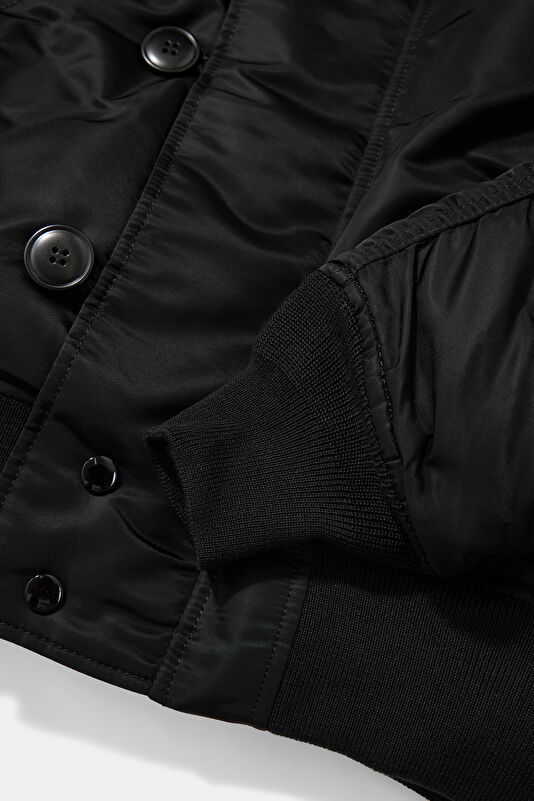 Vakkorama4 Vakkorama4