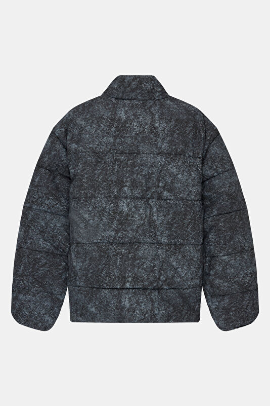 Vakkorama2 Vakkorama2