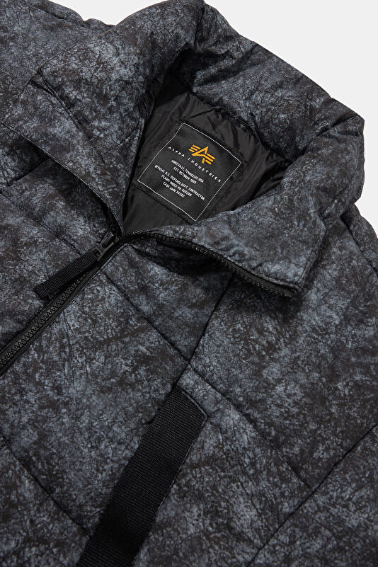 Vakkorama3 Vakkorama3