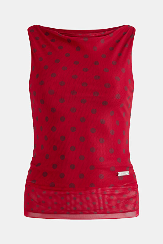 Vakkorama1 Vakkorama1