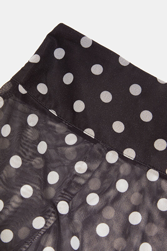 Vakkorama3 Vakkorama3