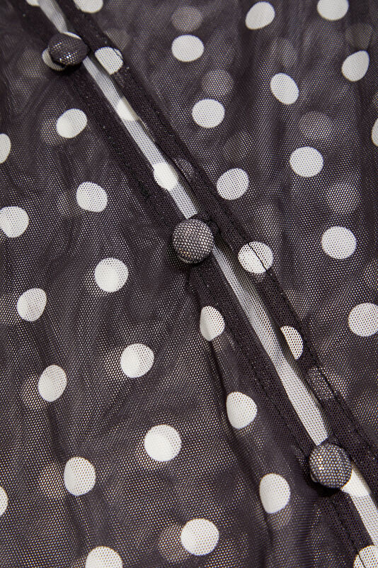 Vakkorama4 Vakkorama4