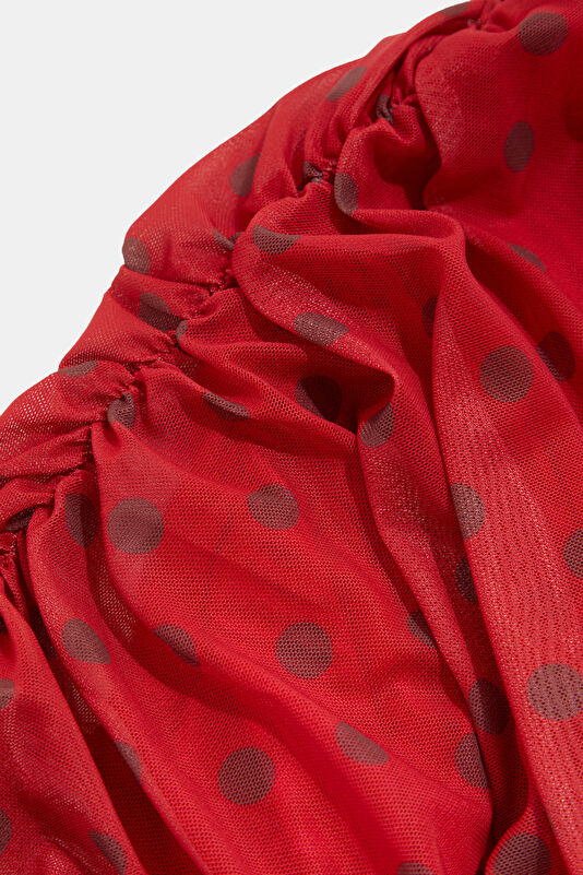 Vakkorama4 Vakkorama4