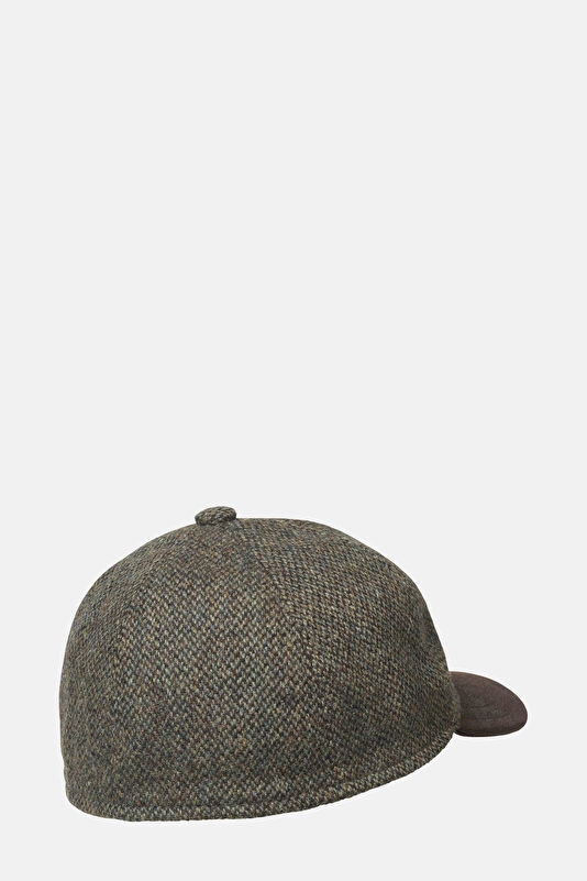 Vakkorama3 Vakkorama3