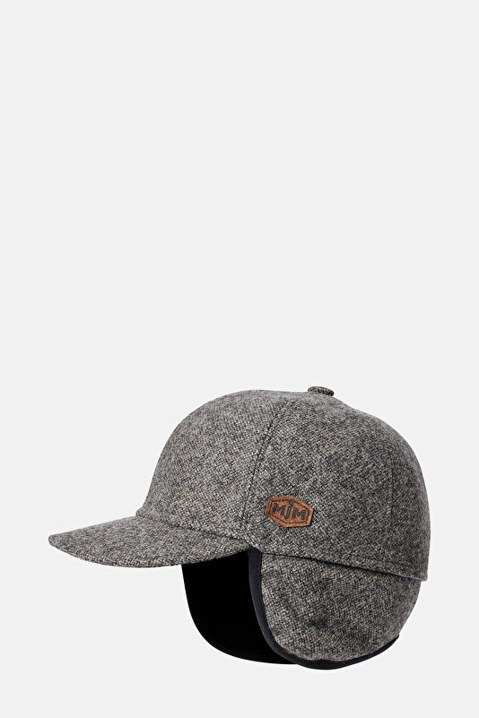 Vakkorama2 Vakkorama2