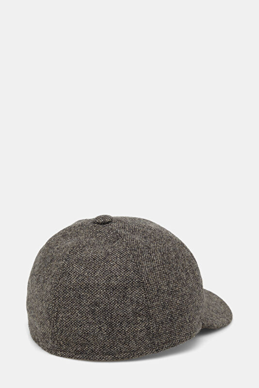 Vakkorama2 Vakkorama2