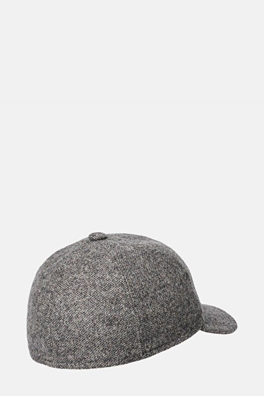 Vakkorama3 Vakkorama3