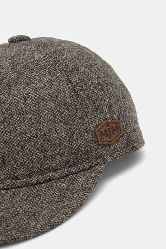 Vakkorama3 Vakkorama3