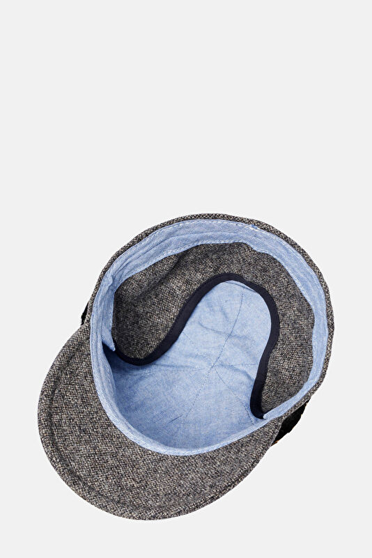 Vakkorama4 Vakkorama4