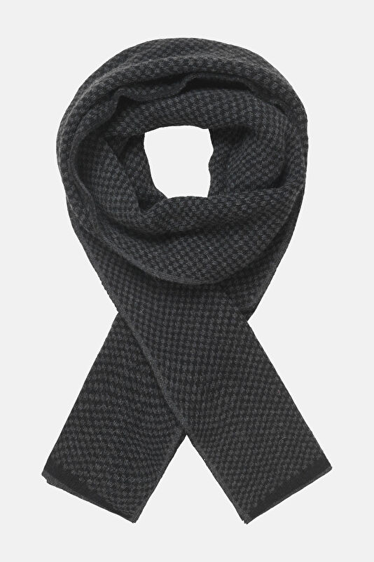 Vakkorama1 Vakkorama1