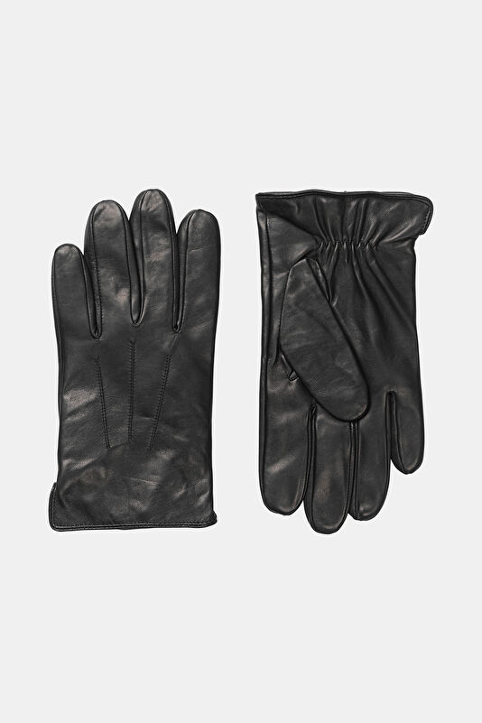 Vakkorama1 Vakkorama1