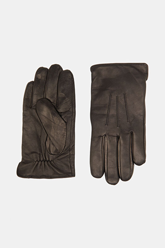 Vakkorama1 Vakkorama1