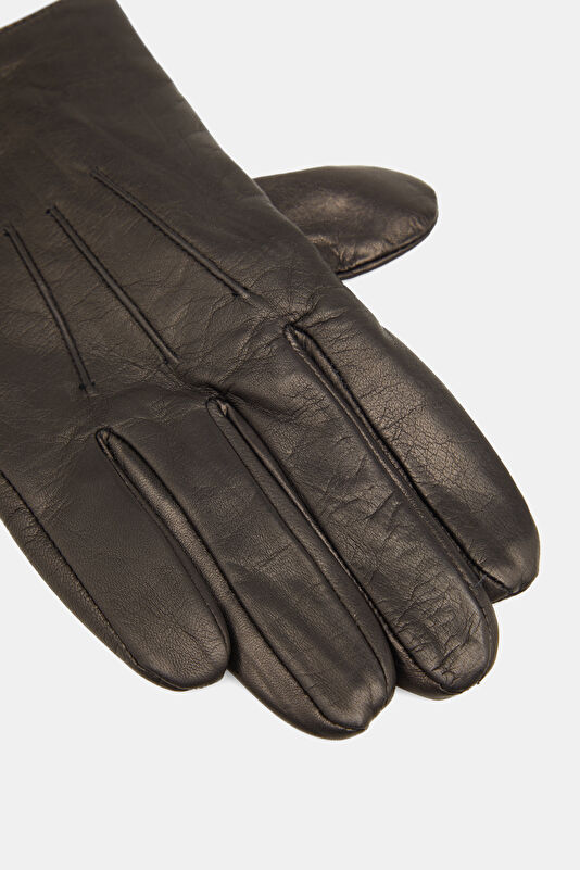 Vakkorama2 Vakkorama2