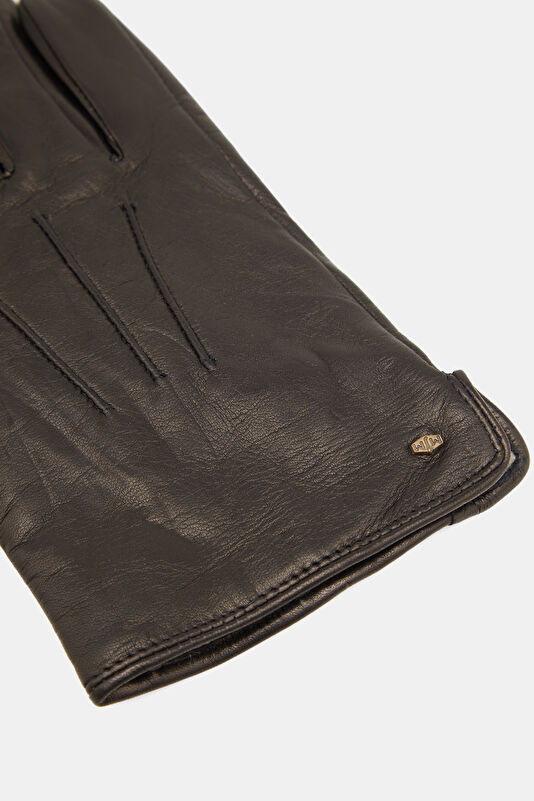 Vakkorama3 Vakkorama3