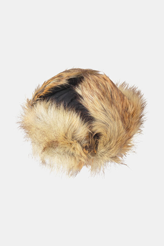 Vakkorama4 Vakkorama4