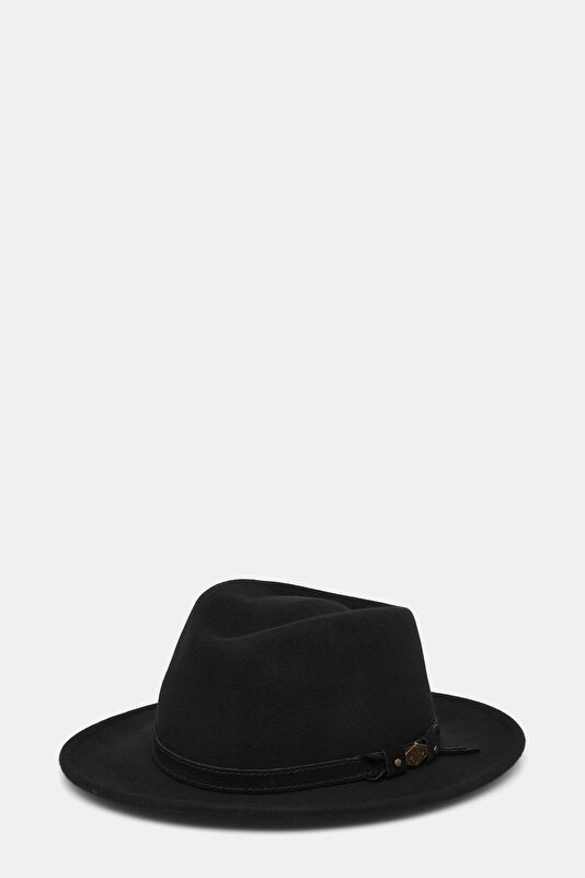 Vakkorama1 Vakkorama1