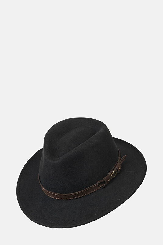 Vakkorama2 Vakkorama2