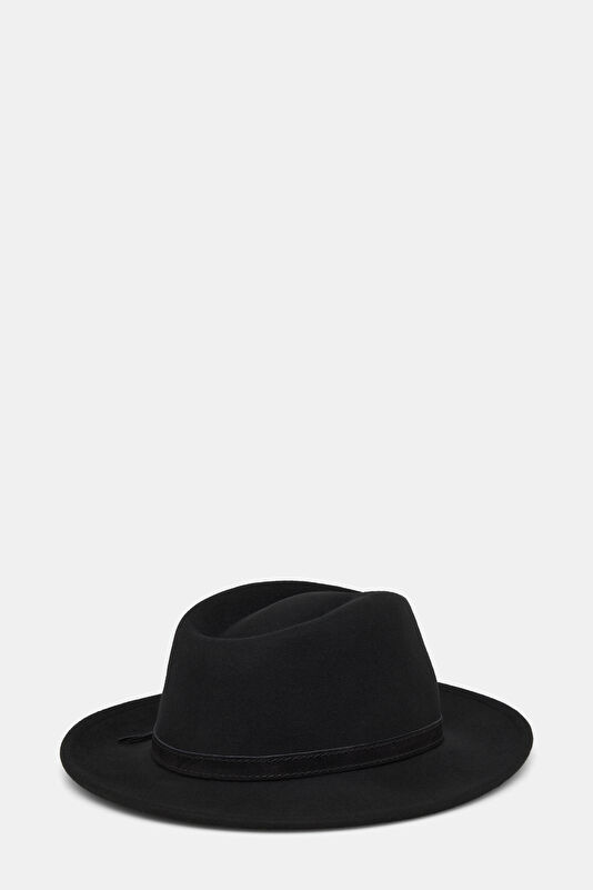 Vakkorama2 Vakkorama2