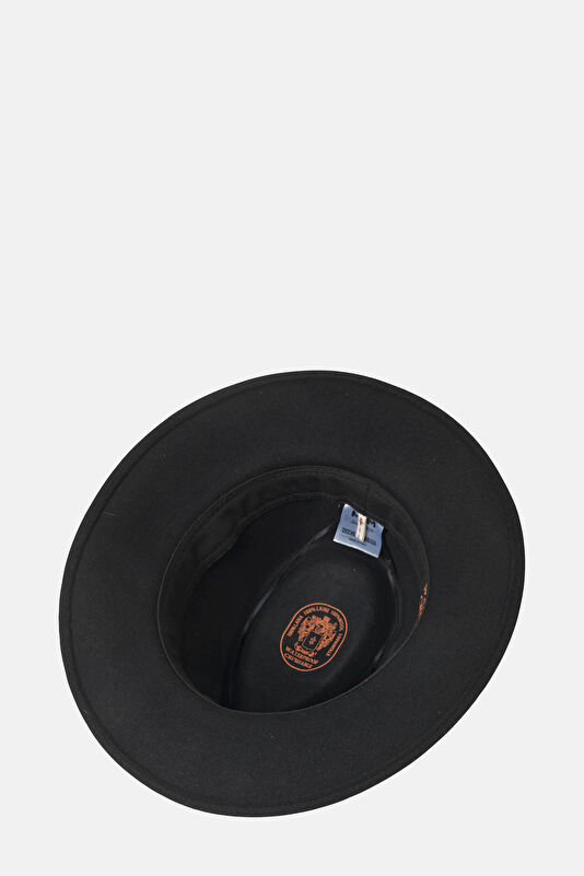 Vakkorama3 Vakkorama3