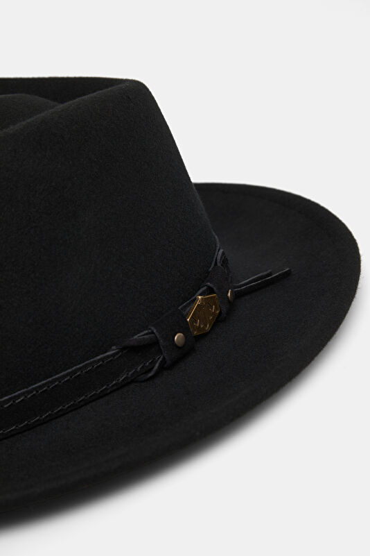 Vakkorama3 Vakkorama3