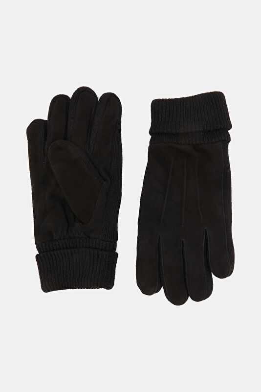 Vakkorama1 Vakkorama1