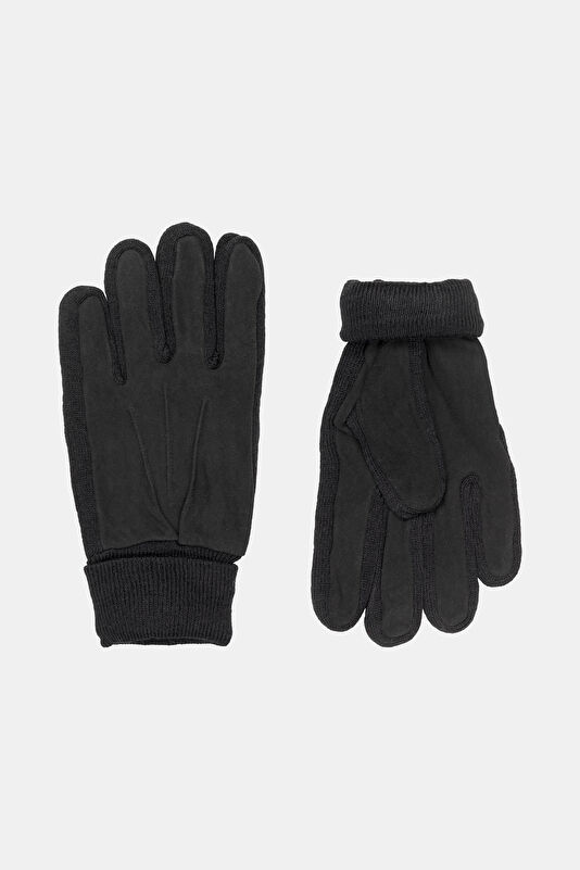 Vakkorama2 Vakkorama2