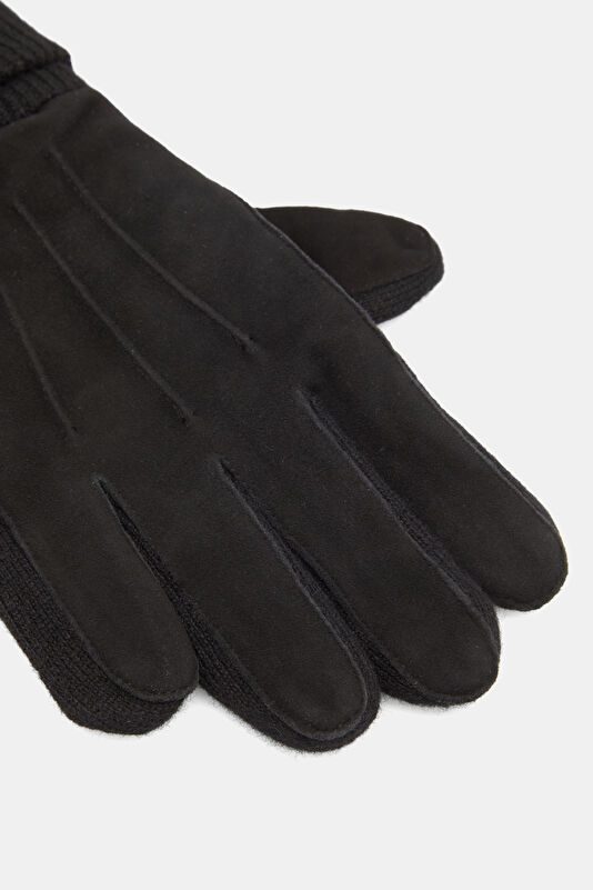 Vakkorama2 Vakkorama2