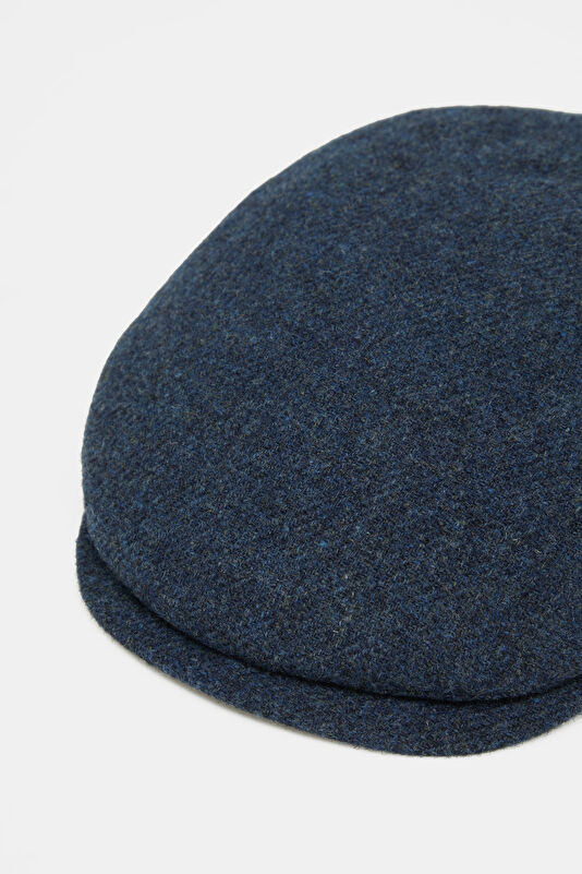 Vakkorama3 Vakkorama3