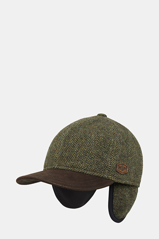 Vakkorama2 Vakkorama2