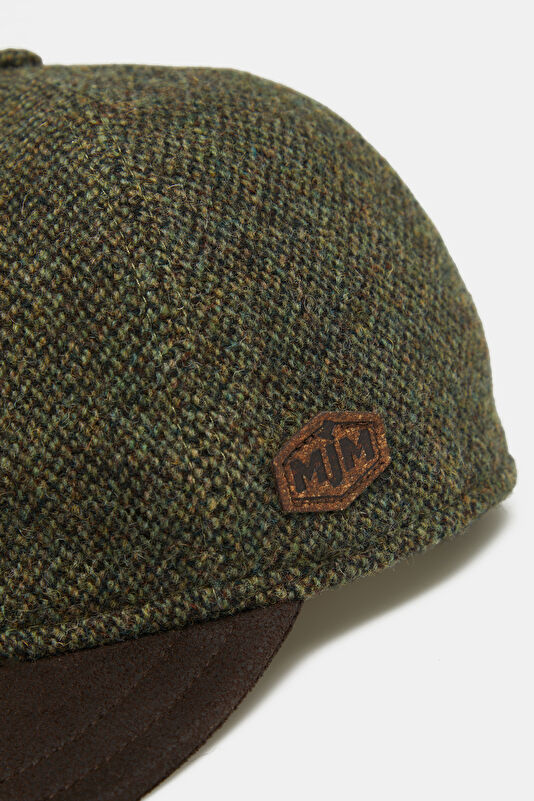 Vakkorama4 Vakkorama4